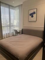 �����Ҥ͹������� �Ҥһ�С�������� 39,000 �ҷ/��͹