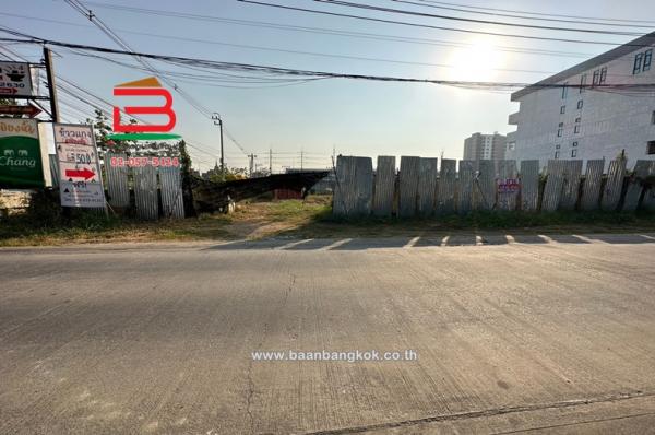 �ҡ��� �� Baan Bangkok Broker