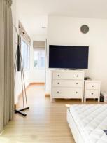 ��ҹ����� 60.30 ���ҧ��