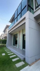 ��ҹ �ҧ����