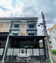 �֧���� �� khunnan56