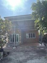 ��ҹ����� �Ҵ�����