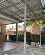 �����Һ�ҹ����� �Ҵ�����