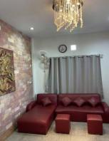 ������ ��ҹ����� �Ҵ����� ��ا෾