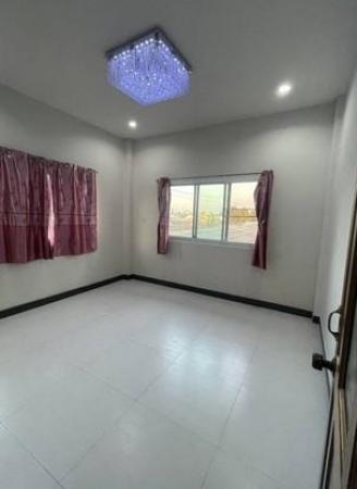 ��ҹ����ͧ�ٴ��ѹ �Ҵ�����