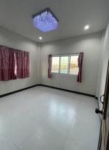 ������ ��ҹ����� �Ҵ�����