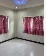 �����Һ�ҹ����� �Ҵ����� ��ا෾