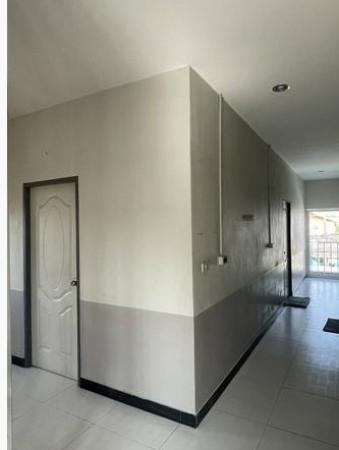 ��ҹ�Ҵ����� �Ҵ�����