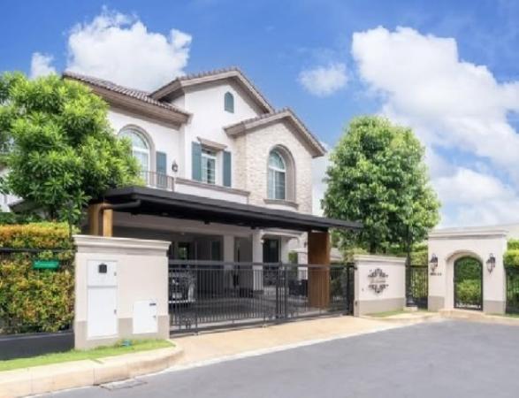 �ҧࢹ �� bbest2