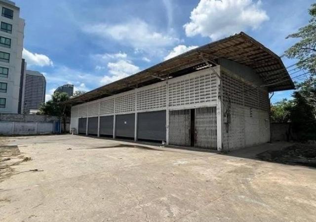 ���� ��ا෾ �� Nan