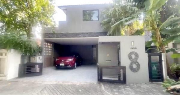 �оҹ�٧ �� pichan997