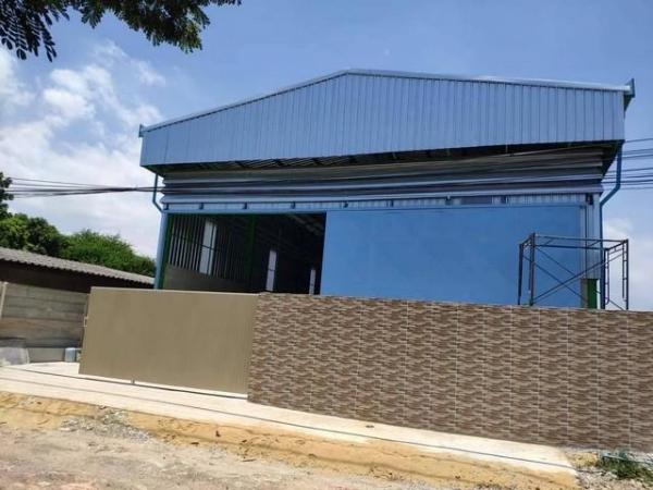 ��ا෾ �� Airatda