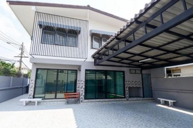 �Ҵ����� �� Nan