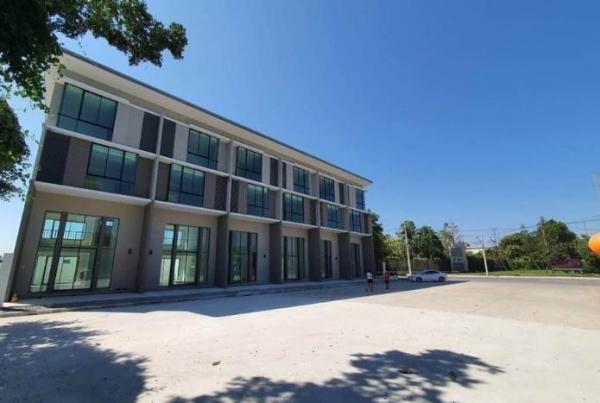 �Ҵ��кѧ �� Airatda