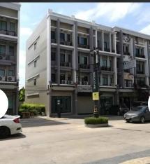 ��ͧ����� �� Airatda