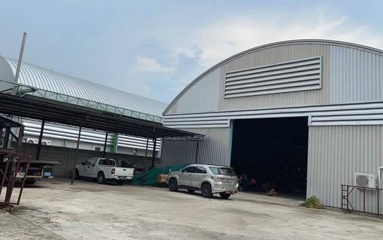 �͹���ͧ �� Nan