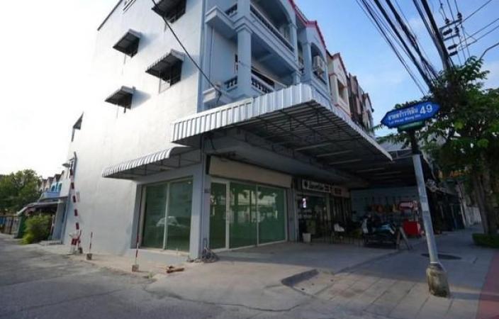 �Ҵ����� �� Nan