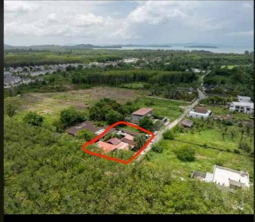 ��ҧ �� kulchaya1