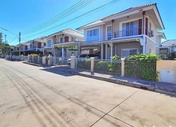 ���ͧ �� I-Home thai property