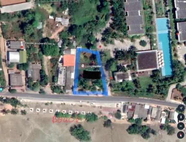 ��·��Թ ��ҧ����