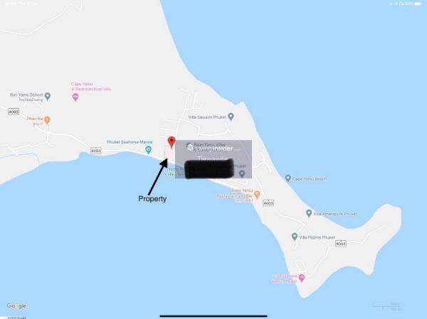 ��·��Թ ��ҧ����