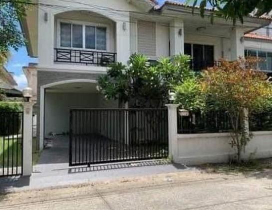 ��ҹ������� �� Nan