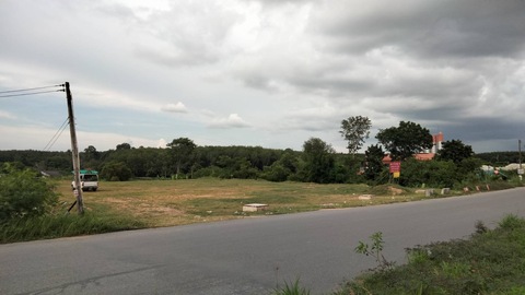 ���Թ 4 ���