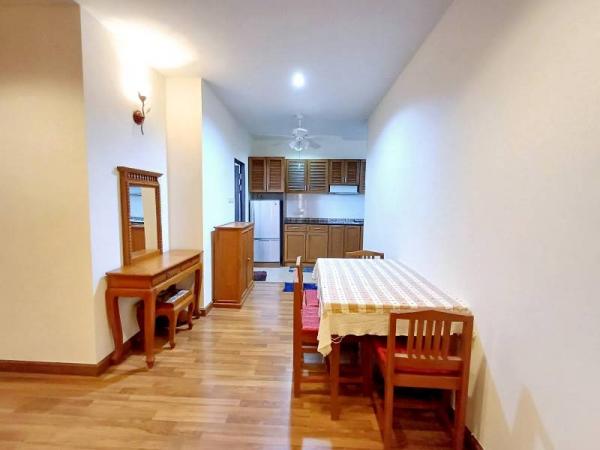 ���ͧ �� Parkwan