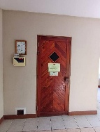 ������ �͹� ���ͧ 52 ���ҧ����