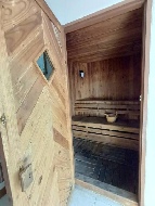 �͹� 52 ���ҧ����