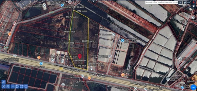 �ҧ��� �� ��ҹ��´����آ