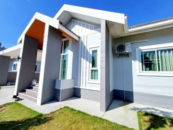 �ҧ�� �� Parkwan