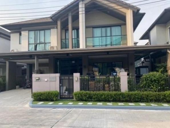 �оҹ�٧ �� Nan