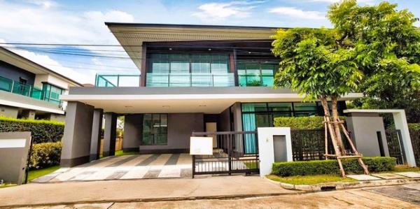 ��ا෾ �� kantapon4