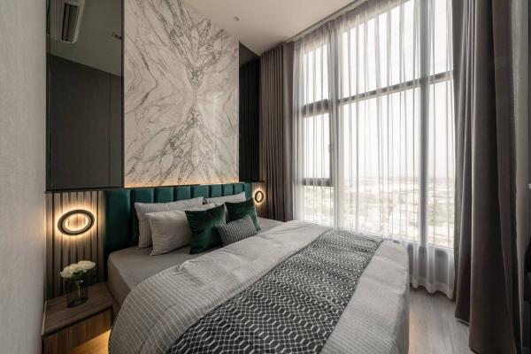 ��ا෾ �� easythaihome