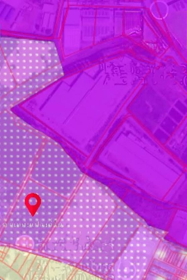 ����Ҫ� �� goodlada24