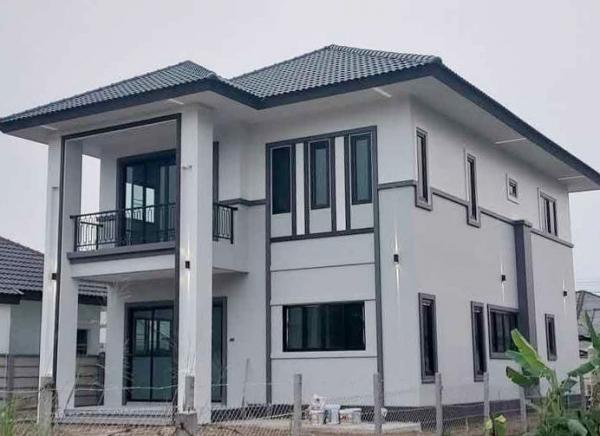 ��ҹ������ �� Ashaproperty