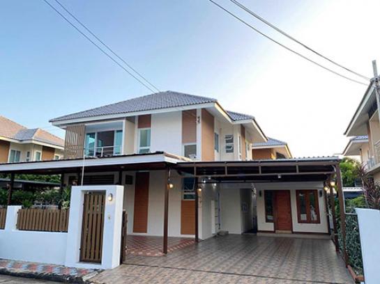 ��ҹ�ҧ�� �� Ashaproperty