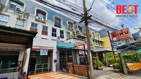 ขายอาคารพาณิชย์ 3,700,000 บาท ขายอาคารพาณิชย์ 3,700,000 บาท