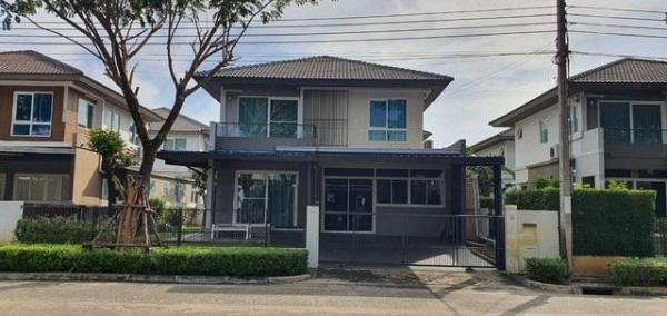 �ҧ��Ҹ� �� coasset22