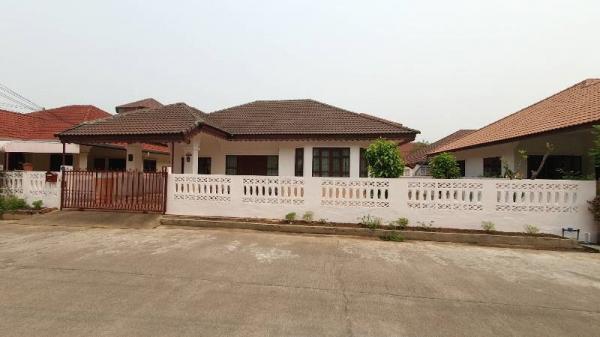 ���ͧ �� Parkwan