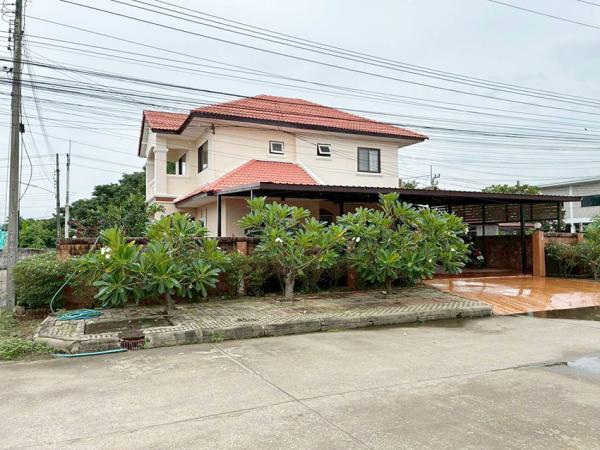 ��ҹ�ҧ�� �� Ashaproperty