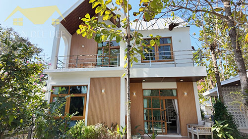 ��ҹ�ҧ�� �� Ashaproperty