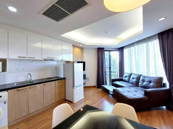 ���ͧ �� Parkwan