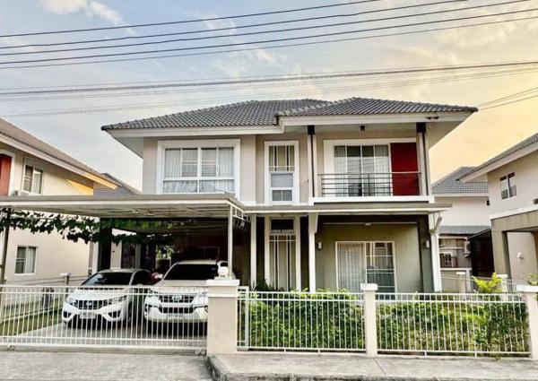 ��ҹ����� �� Ashaproperty