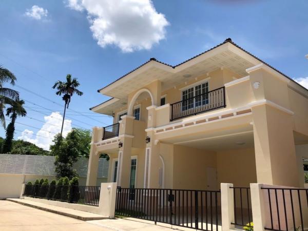 ����� �� northern1