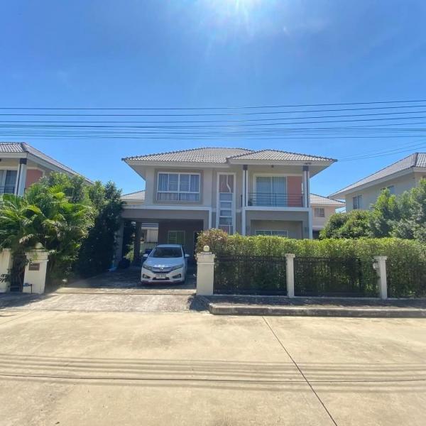 �ѹ���� �� onanong khumaphao