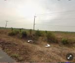 ��·��Թ �Ҥһ�С�Ȣ�� 2,200,000 �ҷ