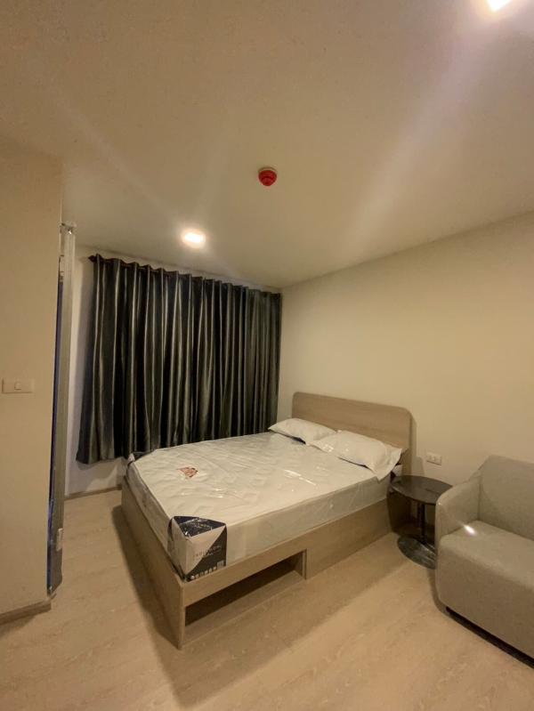 ��ا෾ �� All Living