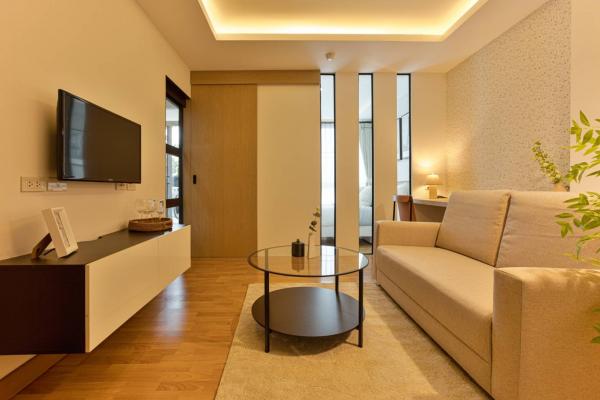 �͹�79 34 1,790,000 �ҷ